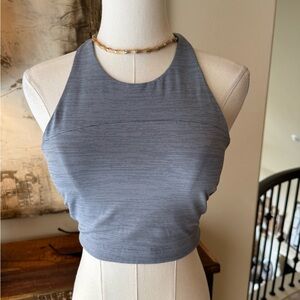 Outdoor Voices Sports Bra - size M